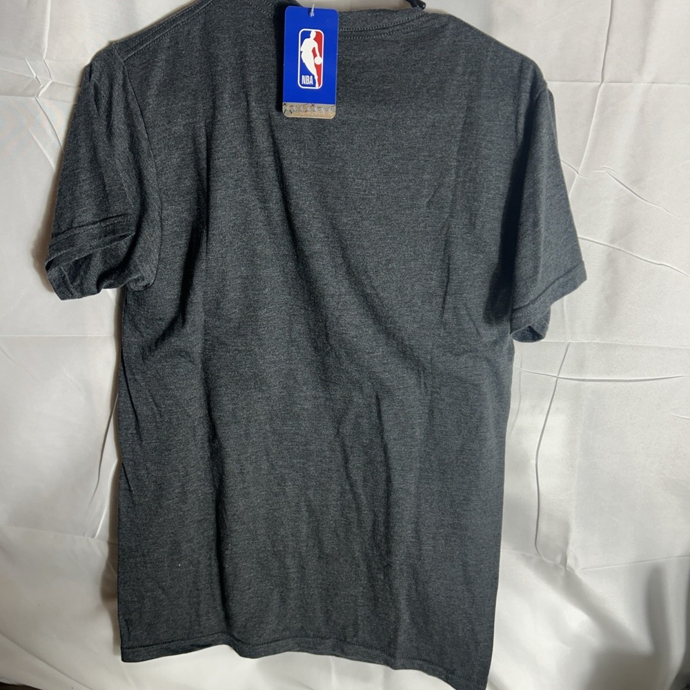 Trail Blazers T Shirt Size Small - Picture 5 of 5